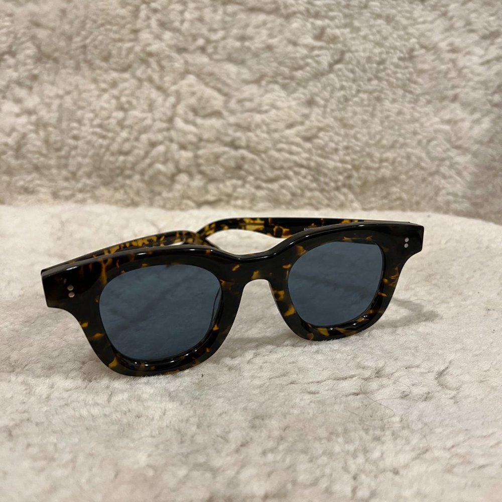 AKILA Apollo Sunglasses